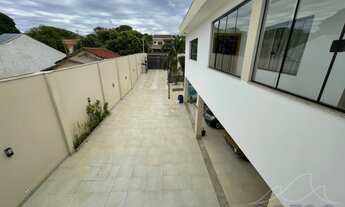 Imagem 5: Sobrado | 316,00m² de Construção | Jd. Alvorada II