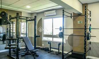 Imagem 4: SãO LEOPOLDO - Apartamento Padrão - Morro do Espelho