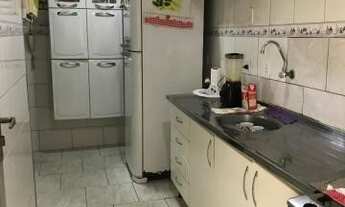 Imagem 7: Casa em Campo Grande!