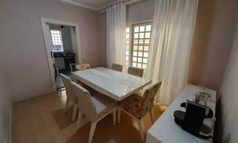 Imagem 5: Casa em Santo Amaro 132m²