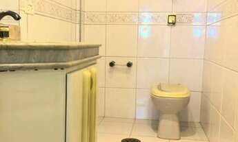 Imagem 7: Apartamento em Cerqueira César 110m 3 dormitórios 1 suíte 3 banheiros 2 vagas