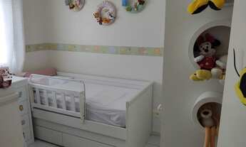 Imagem 6: Apartamento com 2 dormitórios à venda em Santo Amaro