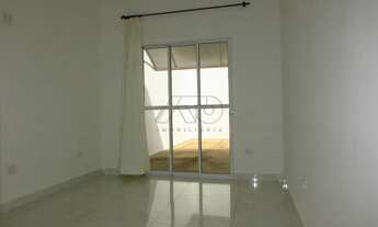 Imagem 7: Casa para aluguel, 2 quartos, 2 vagas, AGUA BRANCA - PIRACICABA/SP