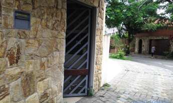 Imagem 6: SOBRADO - VILA FIAT LUX - SP