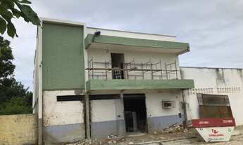 Imagem: ALUGA-SE APARTAMENTOS NOVOS