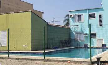 Imagem 4: Apto. em Cond Horizontal em frente a Praia de Massaguaçu