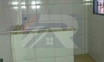 Imagem 6: Venda de Apartamentos / Padrão na cidade de Rio Claro