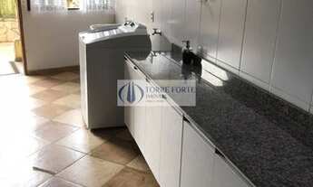 Imagem 6: Linda casa 2 dormitórios 2 vagas na Vila Formosa