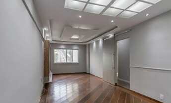 Imagem: Apartamento à venda com 86m², 3 quartos