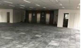 Imagem 4: CONJ. COMERCIAL - VILA OLÍMPIA - SP