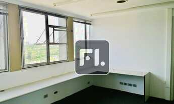 Imagem 4: Pinheiros - São Paulo/SP, Conjunto para alugar, 240 m² por R$ 9.000/mês