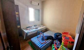 Imagem 6: Apartamento com 4 quarto 1 suite e 2 vagas no Tatuapé