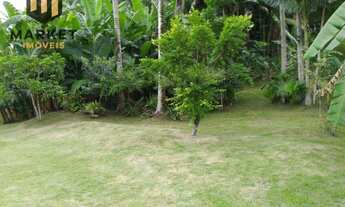 Imagem 4: Terreno à venda, 6886 m² por R$ 2.000.000,00 - Ribeirão Fresco - Blumenau/SC