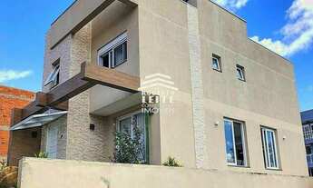 Imagem 2: Casa em Condomínio para Venda