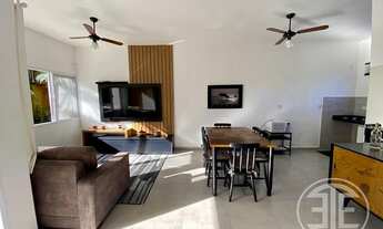 Imagem: Bertioga - Casa de Vila - Riviera de São