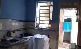 Imagem: Casa à venda, 3 quartos, Perdizes - São