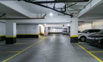 Imagem 2: Oportunidade rara no Campo Belo!!!