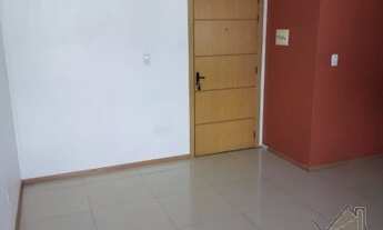 Imagem 3: CAXIAS DO SUL - Apartamento Padrão - Morada dos Alpes