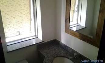 Imagem 7: COMERCIAL - HIGIENÓPOLIS - SP