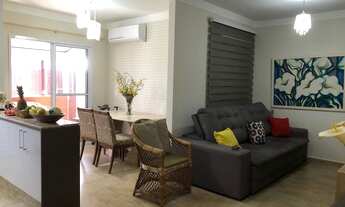 Imagem 2: Casa térrea à venda em condomínio, com 70m², 1 suíte, 2 vagas, no Medeiros, Jundiaí