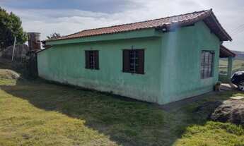 Imagem 2: Sitio em Piedade