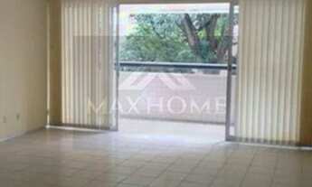 Imagem 2: Apartamento no Espinheiro