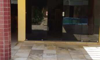 Imagem 3: Excelente duplex com 5 quartos na Sapiranga - CA11755