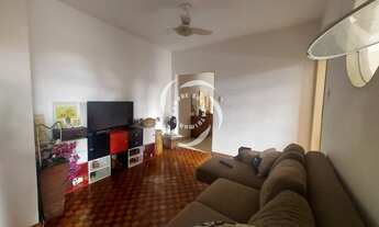 Imagem 4: Apartamento para venda com 74 metros quadrados com 2 quartos em Santa Cecília - São Paulo