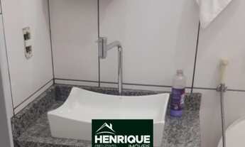 Imagem 8: Chácara de 40 mil metros pronta para uso em Luzimangues vista pra Palmas