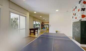 Imagem 2: Apartamento em Itaim Bibi- São Paulo, SP