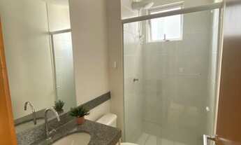 Imagem 3: DNO HAPPY DAYS 3 QUARTOS COM STE