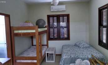 Imagem 2: Casa para Venda em Florianópolis, Ingleses, 3 dormitórios, 1 suíte, 3 banheiros, 2 vagas