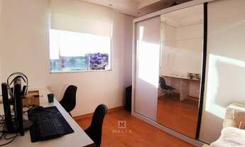 Imagem 6: à venda no bairro Diamante de 2 quartos