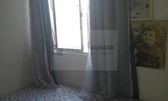 Imagem 11: Lindo Duplex no Janga a quinta rua ao lado do Armazém Coral