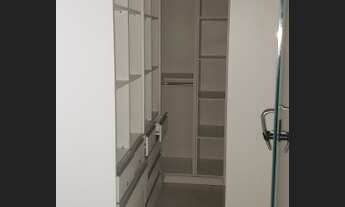 Imagem 6: EXCELENTE CASA COM 5 QUARTOS EM CAMAÇARI