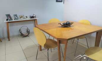 Imagem 3: Apartamento à Venda com 103m² e 2 quartos em Copacabana - Rio de Janeiro - RJ