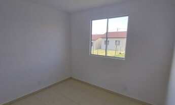 Imagem 7: IM - Casa com Quintal - Itaboraí - Parcelas baixas!!