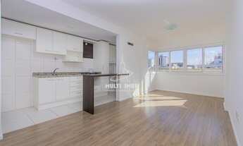 Imagem: PORTO ALEGRE - Apartamento Padrão - Independência