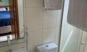 Imagem 5: FLAT CABO BRANCO PRÓXIMO PRAIA