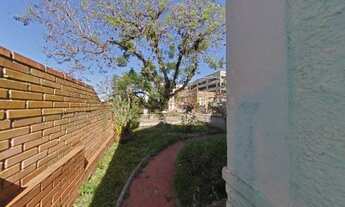 Imagem 6: Casa com 3 dormitórios à venda, 392 m² por R$ 650.000,00 - Santo Antônio - Porto Alegre/RS