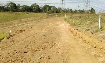 Imagem 5: 11o- Lote Direto com o proprietário com preço de lançamento!