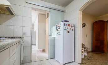 Imagem 5: Apartamento no Jardim Europa