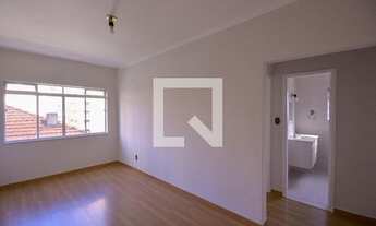 Imagem 2: Apartamento para Aluguel - Aclimação, 1 Quarto, 56 m2