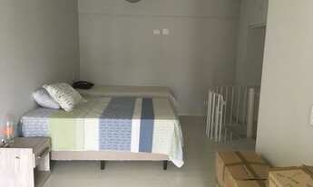 Imagem 6: Apartamento com 02 Dormitórios em Moema