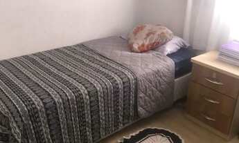 Imagem 7: Apartamento à venda com 64 m² 3 dormitórios 1 vaga em Pirituba na rua Rua Eugênio Lorenzet