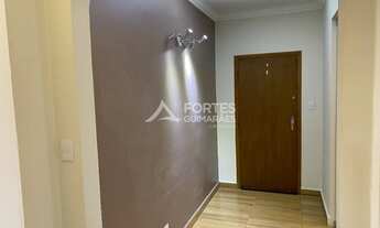 Imagem 4: RIBEIRãO PRETO - Padrão - Centro