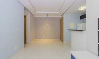 Imagem 4: Apartamento em Jardim Carvalho