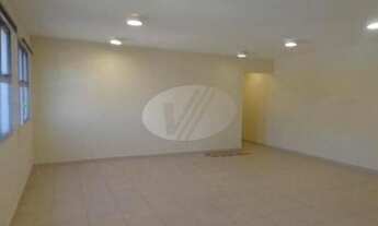 Imagem 5: Sala - Centro - Campinas