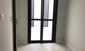 Imagem 6: Casa residencial a Venda Vila Alpina