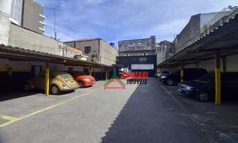 Imagem 2: Terreno à venda, 500 m² no Ipiranga